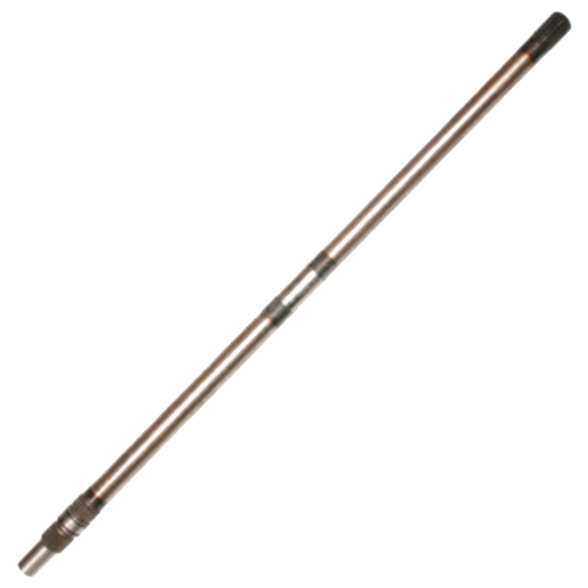 STTA0118